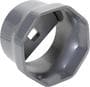 OTC 4-1/2 Inch Socket 3/4 Inch Drive 8 Point