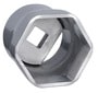 OTC 70mm Socket 3/4 Inch Drive 6 Point
