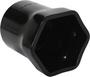 OTC 2-3/4 Inch Socket 3/4 Inch Drive 6 Point