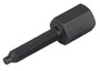 OTC Grip Wrench Adapter