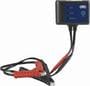 OTC Battery Tester