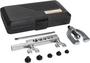 OTC Double Flaring Tool Kit