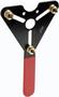 OTC Clutch Tool