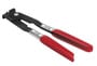 OTC CV Boot Crimper Pliers