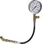 OTC Diesel Compression Gauge
