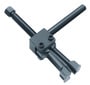 OTC Flywheel Pilot Bearing Puller