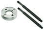 OTC Bearing Puller Set