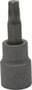 OTC 3/8 Inch Drive T40 Star Socket