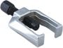 OTC Pitman Arm/Tie Rod Puller