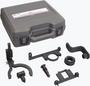 OTC Camshaft Tool Set