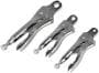 OTC Locking Pliers