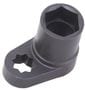 OTC Strut Rod Nut Socket