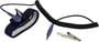 OTC Anti-Static Wrist Strap