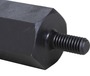 OTC Threaded Adapter