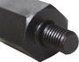 OTC Threaded Adapter