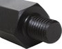 OTC Threaded Adapter