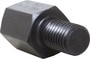 OTC Threaded Adapter