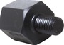 OTC Threaded Adapter