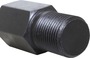 OTC Threaded Adapter