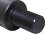 OTC Threaded Adapter