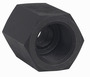 OTC Threaded Adapter