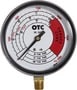 OTC Pressure Gauge