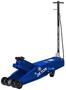 OTC 20 Ton Air/Hydraulic Jack