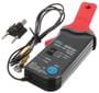 OTC Low Amp Clamp Probe