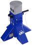 OTC 20 Ton Jack Stands