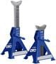 OTC 3 Ton Jack Stands