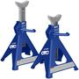 OTC 4 Ton Jack Stands