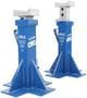OTC 12 Ton Jack Stands