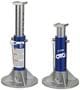 OTC 2 Ton Jack Stands