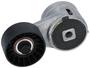 Murray Tensioners Drive Belt Tensioner Assembly