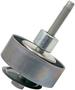 Murray Pulleys and Tensioners Idler Pulley