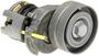 Murray Pulleys and Tensioners Belt Tensioner