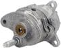 Murray Pulleys and Tensioners Belt Tensioner