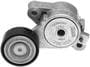 Murray Pulleys and Tensioners Belt Tensioner
