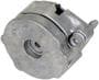 Murray Pulleys and Tensioners Belt Tensioner