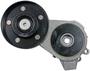 Murray Pulleys and Tensioners Belt Tensioner