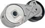 Murray Pulleys and Tensioners Belt Tensioner