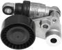 Murray Pulleys and Tensioners Belt Tensioner