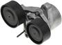 Murray Pulleys and Tensioners Belt Tensioner