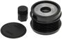 Murray Pulleys and Tensioners Alternator Decoupler Pulley
