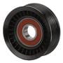 Murray Pulleys and Tensioners Idler/Tensioner Pulley