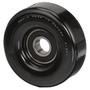 Murray Pulleys and Tensioners Tensioner Pulley
