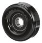 Murray Pulleys and Tensioners Idler/Tensioner Pulley