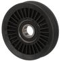 Murray Pulleys and Tensioners Tensioner Pulley