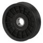 Murray Pulleys and Tensioners Idler/Tensioner Pulley