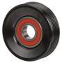 Murray Pulleys and Tensioners Idler/Tensioner Pulley